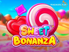 Vawada 222 slot makinesi. Online casino australia free bonus.94